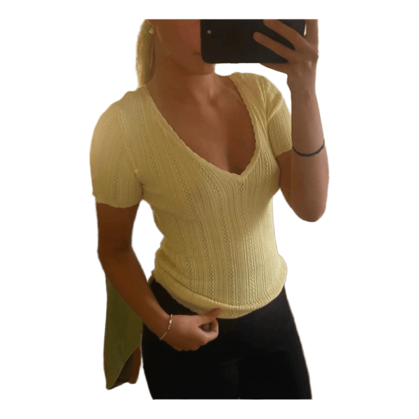 NA-KD top