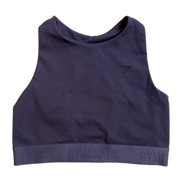 Gymshark sportswear