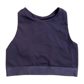 Gymshark sportswear