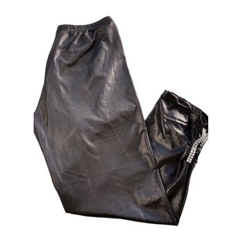 Y2k jeans