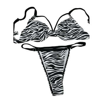 Shein clothing