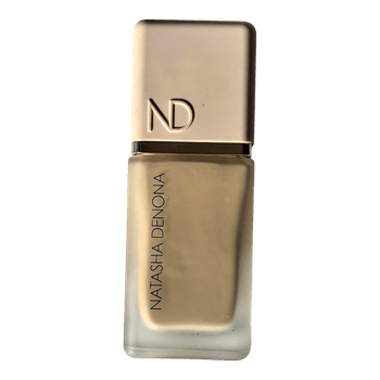 Natasha Denona foundation