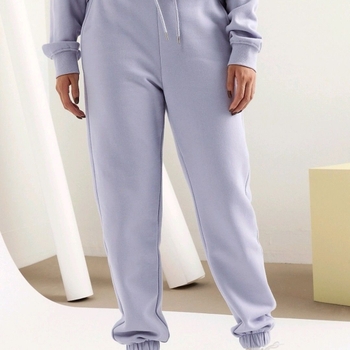 Lindex hoodie