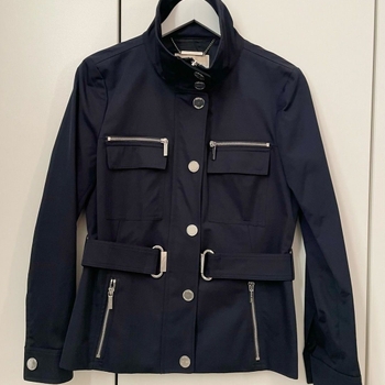 Michael kors coat