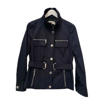 Michael kors coat