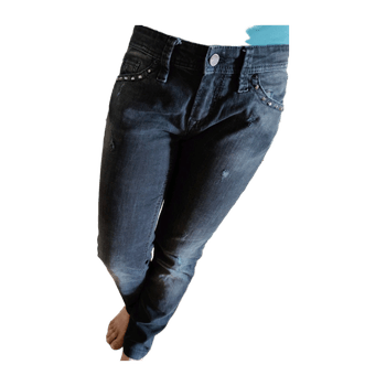 Rafaello rossi jeans