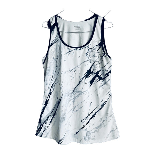 Björn borg sportswear