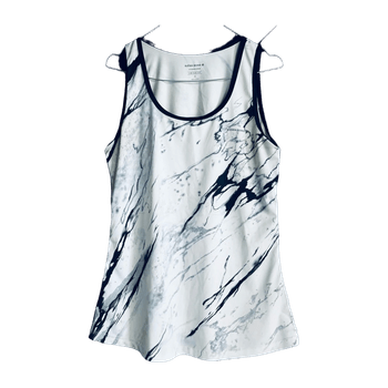 Björn borg sportswear