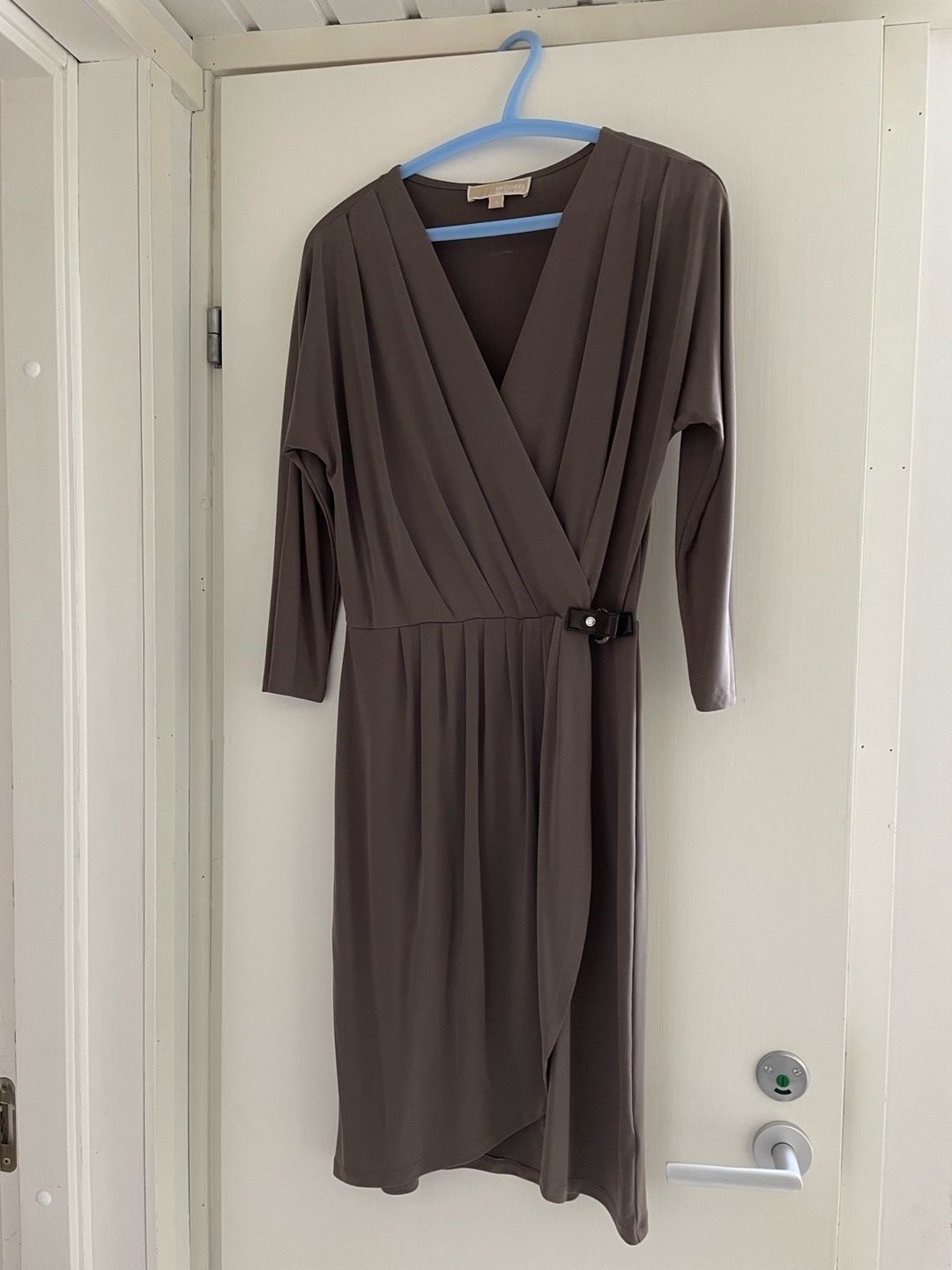 Michael kors dress