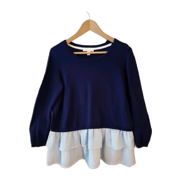 Esprit blouse