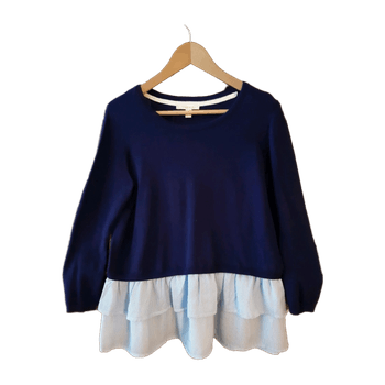 Esprit blouse