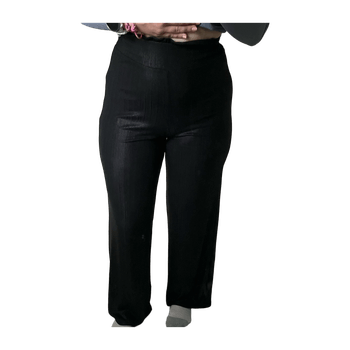 Ginatri jeans