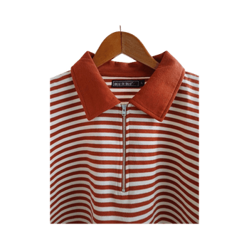 Miesten raitapaita Uusi.