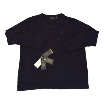 Polo Ralph Lauren neule