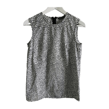 Marimekko top