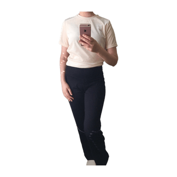 Bik bok top