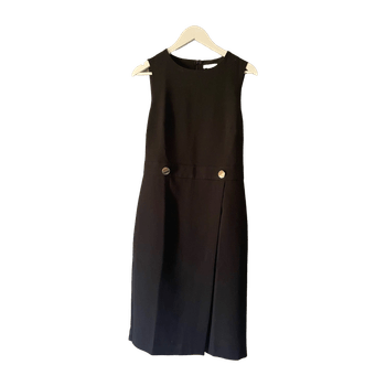 H&m dress