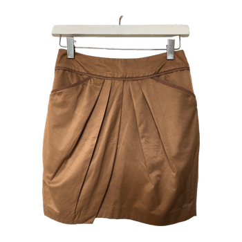 H&m skirt