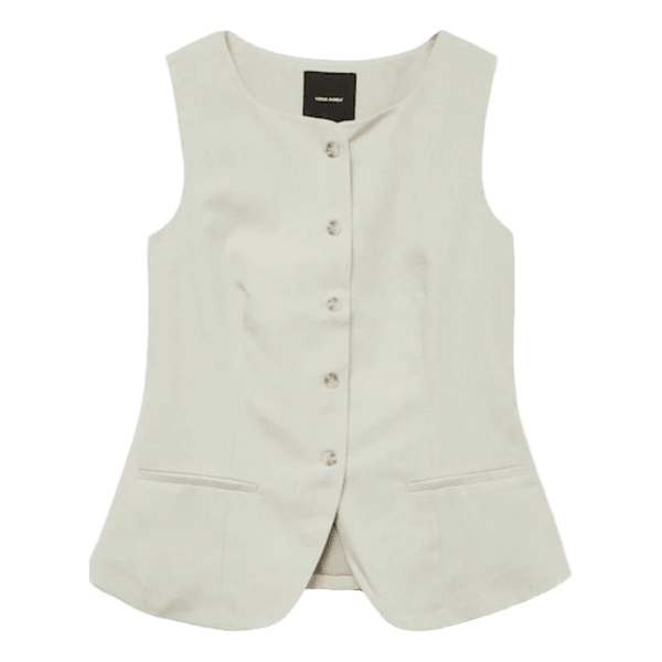 Lys Vero Moda vest