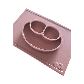 Ezpz kids' item