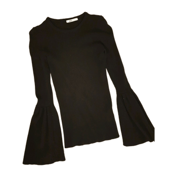 Gina tricot blouse