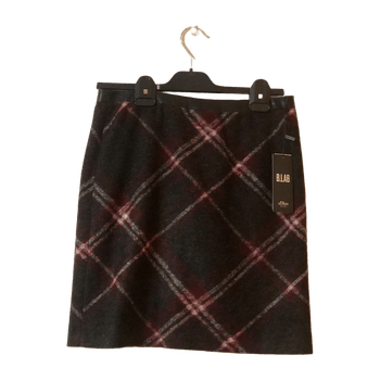 S.oliver skirt