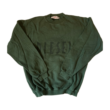 Diesel hoodie