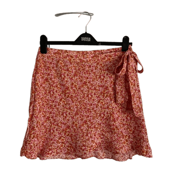 Mango skirt