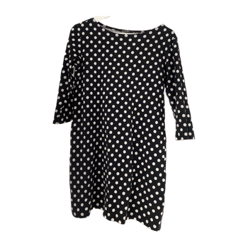 Marimekko dress