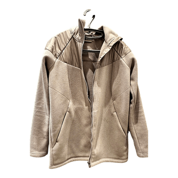 Northland Professional beige fleece