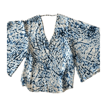 Bik bok blouse