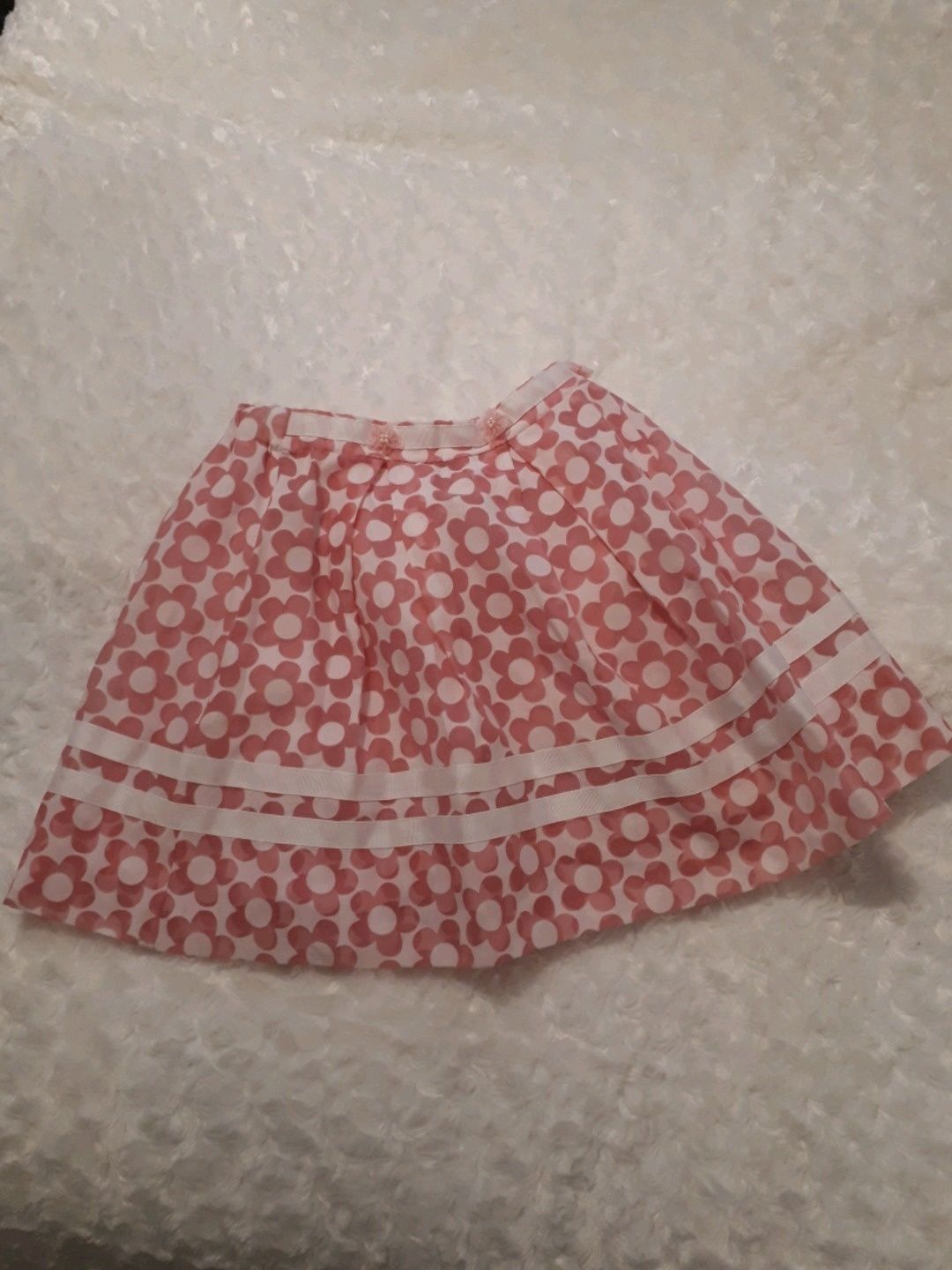 Zalekua kids' pants