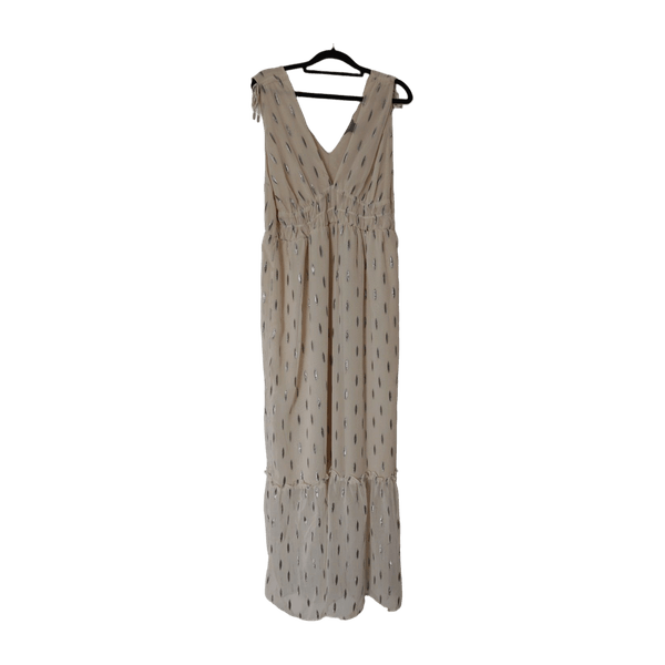By lindex dress