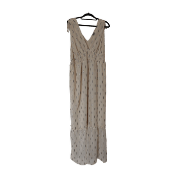By lindex dress