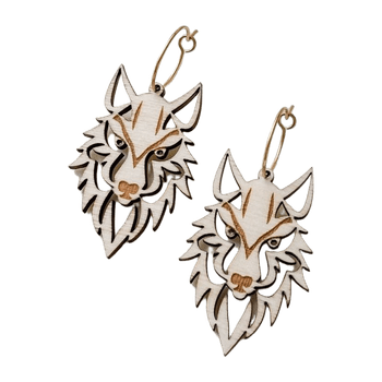 Handmade jewelry