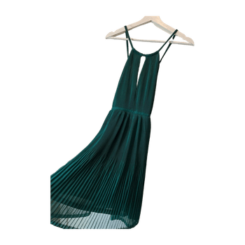 H&m dress