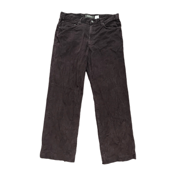 Eddie bauer jeans