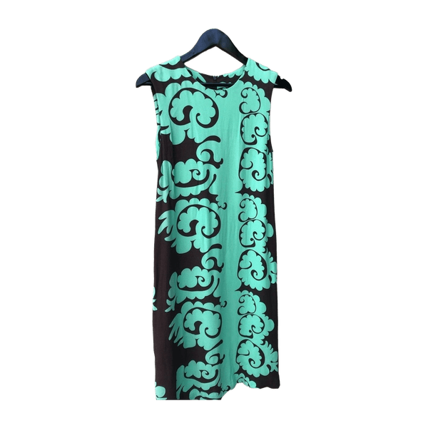 Marimekko dress