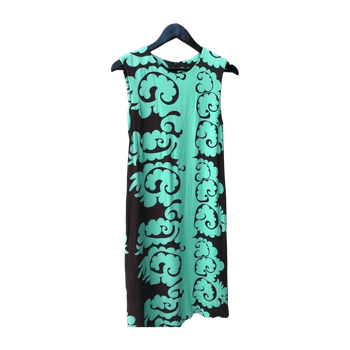 Marimekko dress