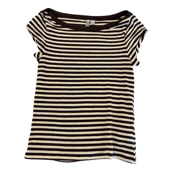 Pieces top
