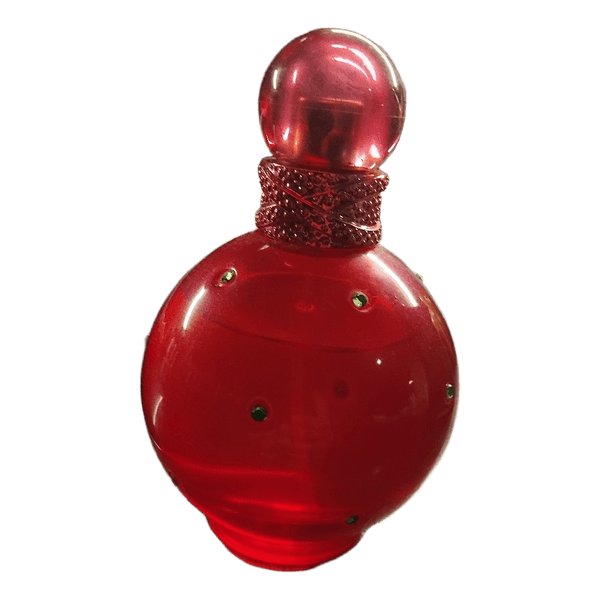 Britney Spears - Hidden fantasy 100 ml. EDP