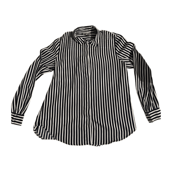 H&m blouse