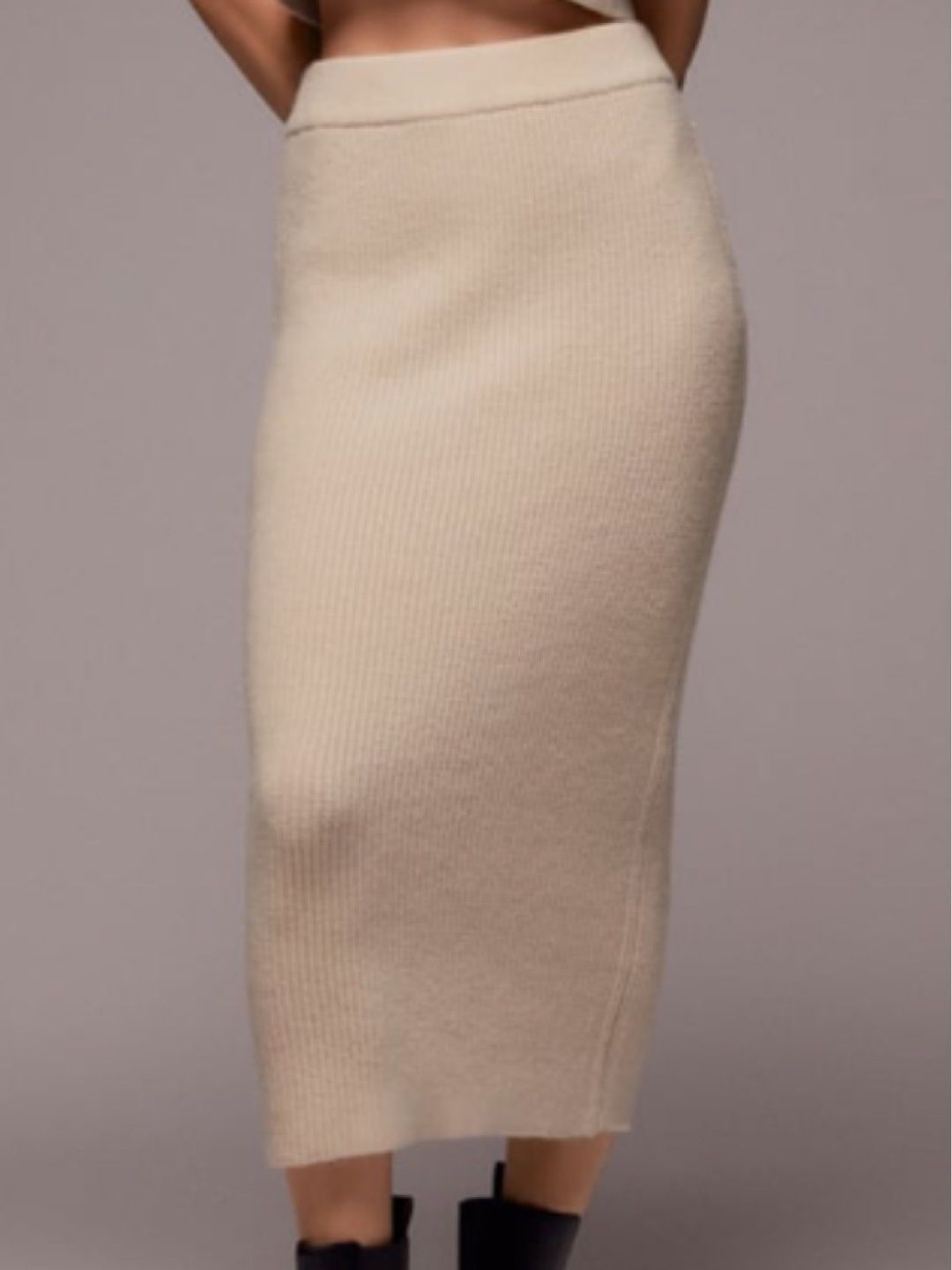 Zara skirt