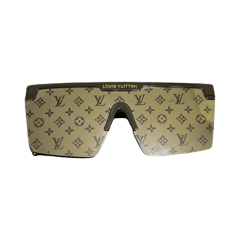 Louis Vuitton lasit