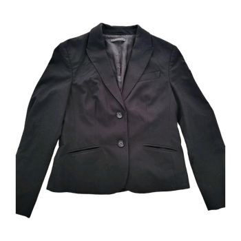 Esprit blazer