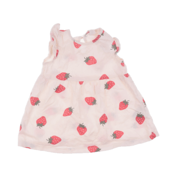 H&M Dress 68 cm