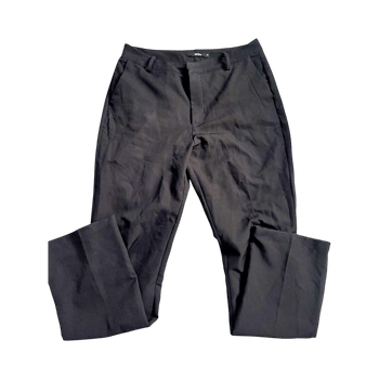 Bikbok puvun housut