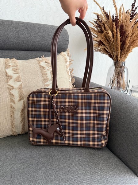 OSUO bag