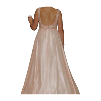 Minna lisa dress