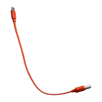 Jbl headphones